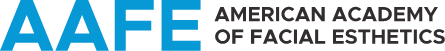 intro